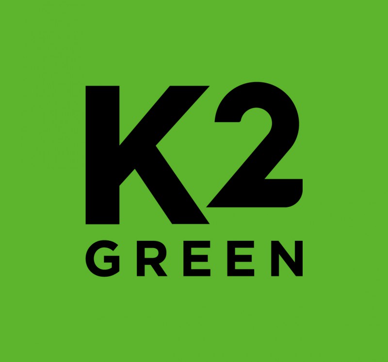 k2greenhotels.com